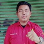 Netralitas ASN di Lotim Goib, Mantan Aktifis Minta Pj Bupati Tindak Tegas Oknum Pejabat Terlibat Politik