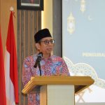 Kemenkumham Sulteng Serukan Bangga Berwisata di Indonesia Saat Libur Lebaran