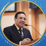Tokoh Sasak Nilai Duet Lombok Tengah – Lombok Timur Berpotensi Kuat Menang di Pilgub NTB