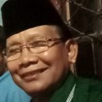 NAZAR IKHWAN,SPdI ANGKU IMBANG LANGIK SIAP SEBAGAI KETUA INISIATOR PERKUMPULAN PROFESI PARALEGAL NASIONAL DPD PASAMAN BARAT*