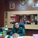 Di Isukan Minta Uang Kepada Pejabat Eselon III, Ini Jawaban Tegas PJ Bupati Donggala