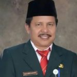 PENGURUS DPP P3N DAN SEKJEND DPP P3N MEMINTA TENAGA KESEHATAN DAN JAJARANYA RENTAN DAPAT MASALAH HUKUM, DIKLAT PARALEGAL SOLUSINYA