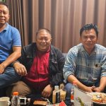 Peringatan Milad Zulkieflimansyah, Dewan Pendiri Mi6 adakan Monolog dan Happening Art  Dr Zul Idola Kita Semua