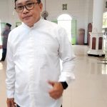 Dalam Waktu Dekat Tenaga P3K di Kabut Donggala Segera Terima SK
