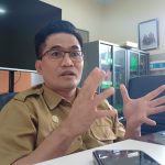 Medical Tourism Segera Hadir di Lombok Barat, Padukan Antara Kesehatan dan Pariwisata
