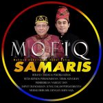 Mi6: Abdul Rafiq , Papan 2 MOFIQ di Pilkada Sumbawa, Gabungan Kekuatan, Pengalaman, dan Dedikasi untuk Melayani