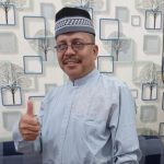Dr H MISRI HASANTO,M.Kes PEMATERI PELUANG DAN TANTANGAN PARALEGAL PADA DIKLAT PARALEGAL ANGKATAN KE-5*