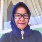 FARIDA A BEREKI SIAP SEBAGAI KETUA INISIATOR PERKUMPULAN PROFESI PARALEGAL NASIONAL DPW GORONTALO*