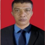 TAJUDDIN SIAP SEBAGAI STAF KHUSUS BIDANG HUMAS & MEDIA DPP P3N CCI WILAYAH II (INDONESIA BAGIAN TENGAH)*