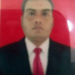 BUDI REINHARD EFRAIM SIMANJUNTAK,SH.,S.PAK ,CFLE SIAP SEBAGAI KETUA INISIATOR PERKUMPULAN PROFESI PARALEGAL NASIONAL DPW DKI JAKARTA*