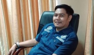 Pengadilan Tinggi Makassar Kuatkan Putusan Bebas Ketua DPRD Takalar Darwis Sijaya