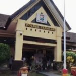 Oknum Kontraktor Pengancam Wartawan Hari Ini Diperiksa Polisi