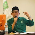 PKB Sulsel Terima Pendaftaran Cakada Secara Langsung dan Digital untuk Pilkada 2024