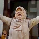 Gaji Honorer, Pembayaran Proyek 2023 -2024 Hingga THR Tidak Cair, Dana Pemda Lotim di Pertanyakan!