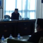 Tingkatkan Debit Air, PDAM Lotim Akan Bangun Sumur Bor, Sosialisasi Mulai Dilakukan