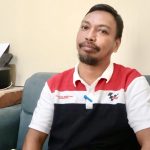 Program PTSL 2024 di Lotim Bakal di Serahkan, Cek Nama Desa Kalian