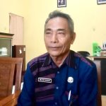 Dinas Peternakan Lotim RPH Aikmel Akan di Sulap Semakin Modern Dan Higenis