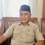 Nilai Kecil, Pemerintah Di Harapkan Menjadi Contoh Yang Taat Bayar Pajak Kendaraan