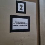 Karyawan Cafe Kembar Kesal atas Tuduhan Menyesatkan di Tempat Kerjanya