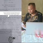 APH Diminta Bertindak, Pemkot Kendari Diduga Salah Bayar Ganti Rugi Lahan