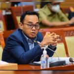 Soal Kasus Vina, Anggota DPR Yakin Polisi dapat Tuntaskan: Jangan Terprovokasi