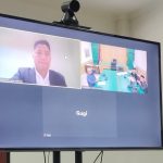 Sidang Mediasi Gagal, Ahli Waris Akan Tutup Lokasi Tambang PT Patrindo dan PT Celebessi