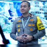 Polri Ungkap Keberhasilan Amankan World Water Forum ke-10 di Bali