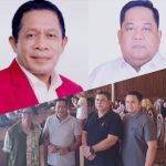 Jadikan Wakatobi Pusat Industri Musik dan Film Dunia, Hugua dan Anton Timbang Gandeng Gilang Ramadhan