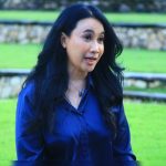 Polri Ikut Andil Suksesnya World Water Forum, ini Penjelasan Direktur Rustika Herlambang