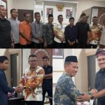 Penghinaan Suku di Tiktok, Lembaga Adat Muna Terima Permintaan Maaf Keluarga Manton