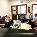 Ormas Muna dan Tolaki Apresiasi Kesigapan Polda Sultra Untuk Redam Kasus Penghinaan Suku