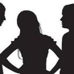 DUGAAN Pimpinan Pesantren Ustadz ‘S’Nikahi Istri Sah Habib ‘F’