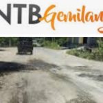 Sebagian Janji Belum Terealisasi, Suhaili di Yakini Ganti Bang Zul Pimpin NTB!