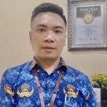 Ini Hasil Dari Penerapan Sistem Pembaca Meter Terbaru