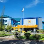 PRODI Spesialis Pertama di ULM Banjarmasin yang Terakreditasi Unggul