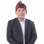 Partai Gerindra Kota Mataram Bangun Koalisi Solid,Untuk Menangkan Pilkada 2024