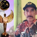 Desa Busak 1 Kabupaten Buol Menjadi Desa Pertama di Sulteng Binaan DPP P3N Wilayah II Program PJA Tahun 2025