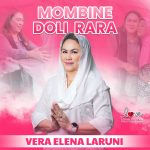 Berbagi Cerita Bersama Sosok Vera Laruni