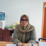 Pelabuhan penumpang Donggala Rencananya Tanggal 14 Mei 2024 mulai beroperasi