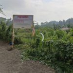 Kupas dugaan penipuan pemilik lahan M yang dilaporkan pihak pengusaha HA ke Mapolda NTB
