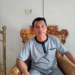 Lima desa loli siap menangkan Vera Elena Laruni sebagai Bupati Donggala