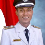 NAGARI KUDO KUDO INDERAPURA KECAMATAN PANCUNG SOAL SIAP DIBINA DPP P3N WILAYAH I UNTUK PROGRAM PJA 2025