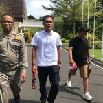 Eks Sekretaris PDIP NTB Diancam Dilaporkan ke Polisi, Punya Utang ke Kontraktor