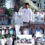 Pemkab Takalar Peringati Hari Pendidikan Nasional Tahun 2024