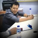Direktur PT Carpedien Dilaporkan Ke POLDA NTB Oleh Pemilik Sahamnya Sendiri Dengan Dugaan Tindak Pidana ITE