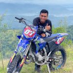 Menang Telak Sengketa Tanah 1,5 Hektar Di Gili Air, Anton Siap Gandeng Investor Austria.