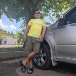 Dir NCW NTB FATHURAHMAN LORD Desak PJ Bupati Dan PJ Sekda Untuk Cabut izin Developer Nakal