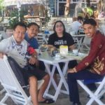 Ida Adnawati  Sukses Mengambil Kembali Bungalownya Dari Oknum Investor Asal Prancis