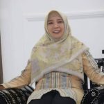 Rohmi Djalilah Sangat Layak Jadi Gubernur NTB