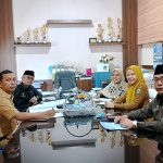 Pemkab Jeneponto Akan Bayarkan Tunjangan Sertifikasi Guru